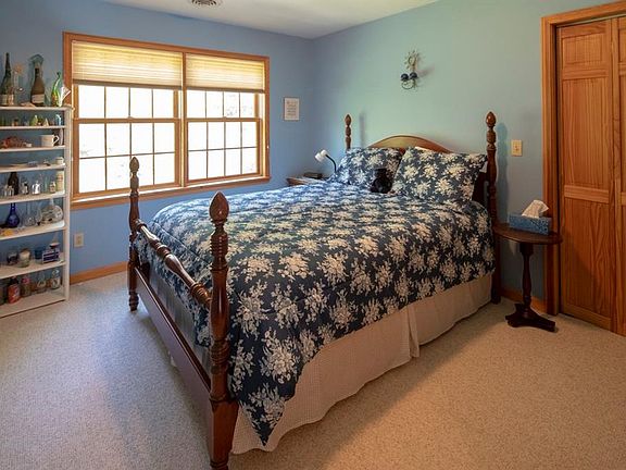 4th image of 8981 E Bluff Dr