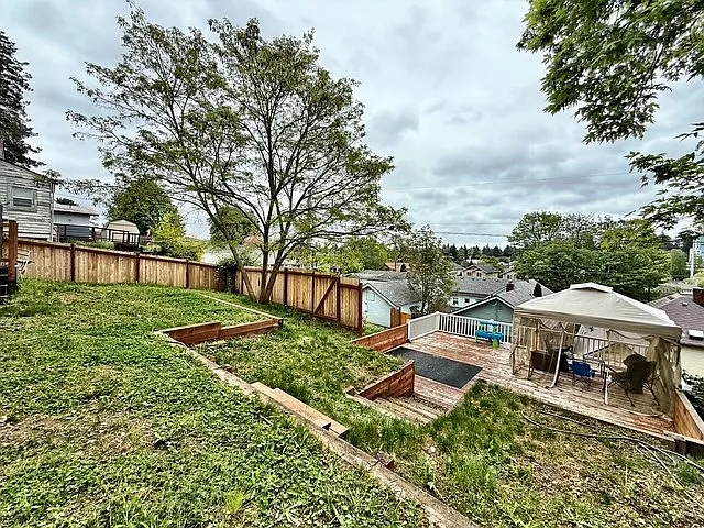 108 N Cambrian Ave — Photo 27
