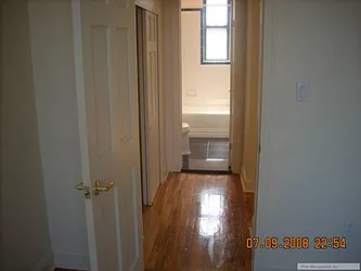 Rented by Pine Management, Inc.