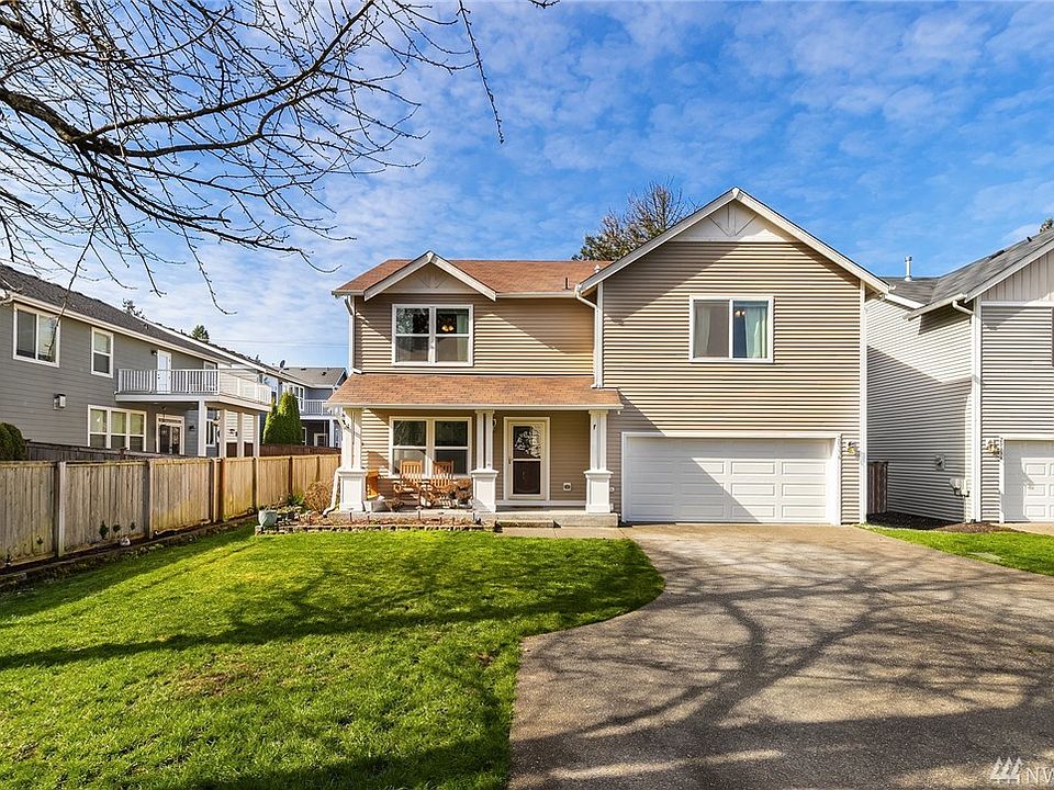 1st image of 20336 46th Avenue Ct E