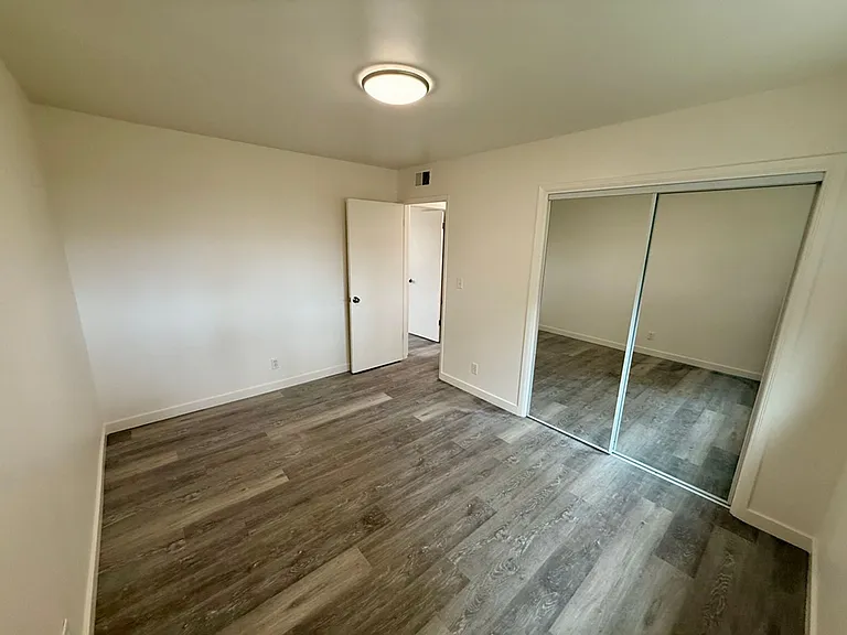 3618 Manzana St — Photo 14