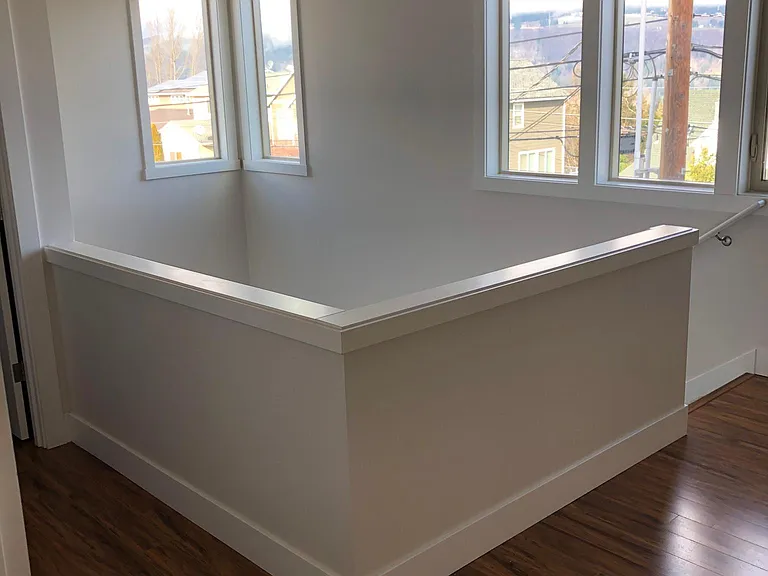 903 Goose Way — Photo 10