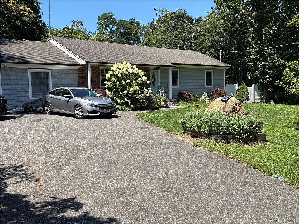 1st image of 36595 County Rd 48