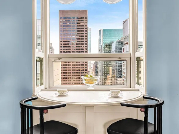 15 West 53rd Street image 5 of 14