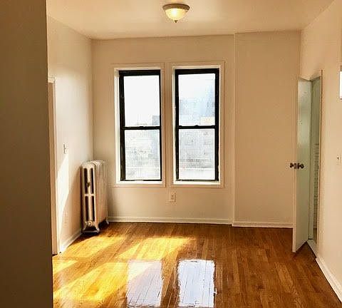 2nd image of 1158 49th Ave APT 4B