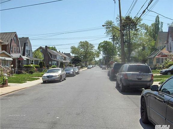 3rd image of 11130 202nd St