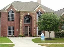 1st image of 2101 Barton Creek Dr