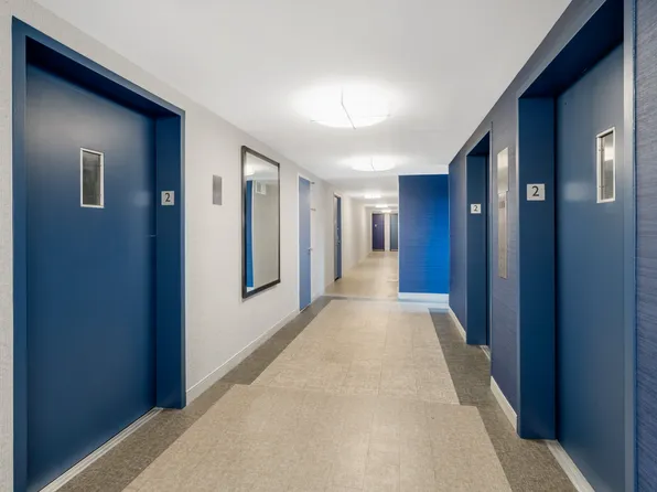 77 Fulton Street 7M image 7 of 8