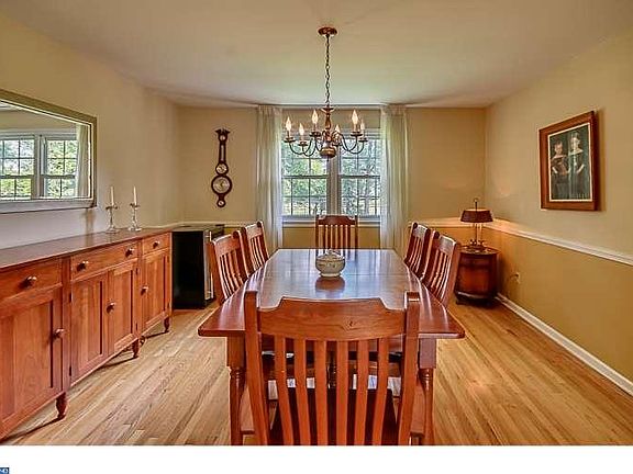 5th image of 1604 S Crescent Blvd