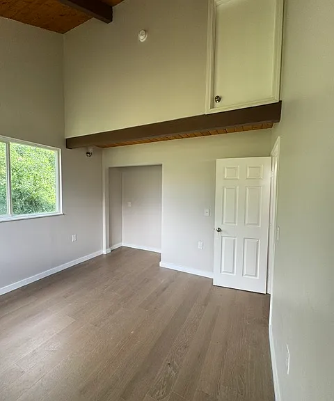 75 Akea Pl — Photo 6