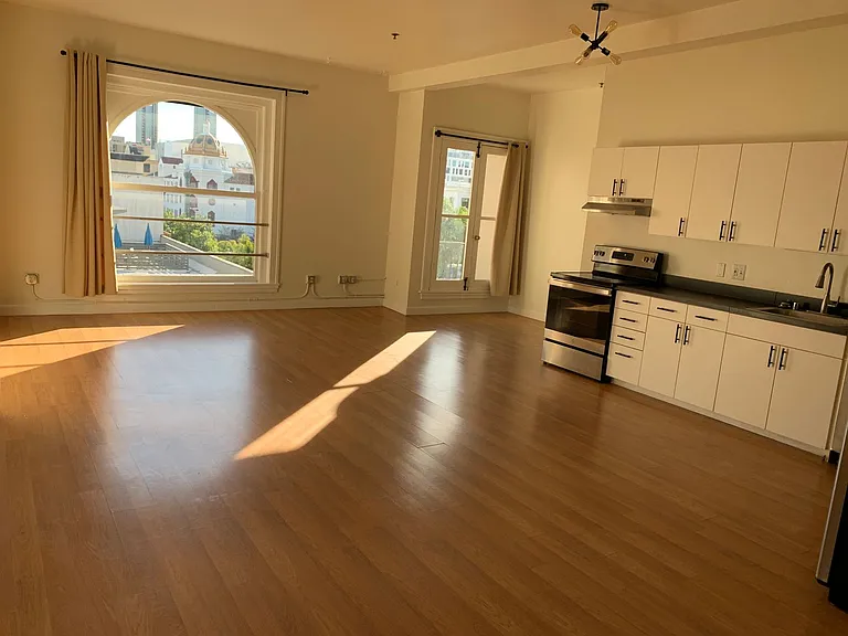 Viridian Lofts — Photo 11
