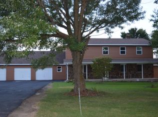 6843 Private Road 2025, Monett, MO 65708