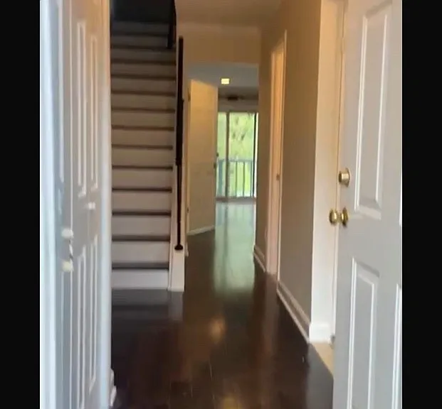 25 Barker St #308 — Photo 11