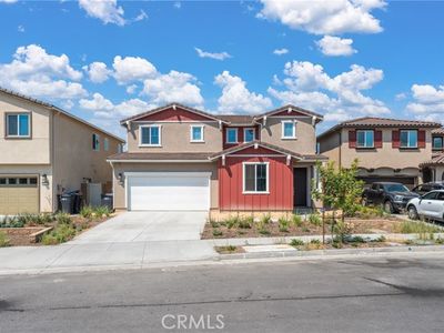 33185 Rusty Ct, Winchester, CA, 92596