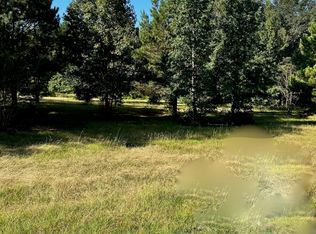 216 Orchard Rd, Perry, GA 31069