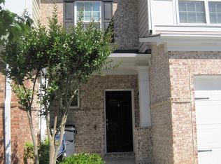 3374 Fernview Dr, Lawrenceville, GA 30044