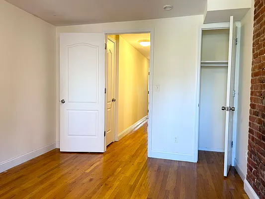 Rented by Brown Harris Stevens | media 16