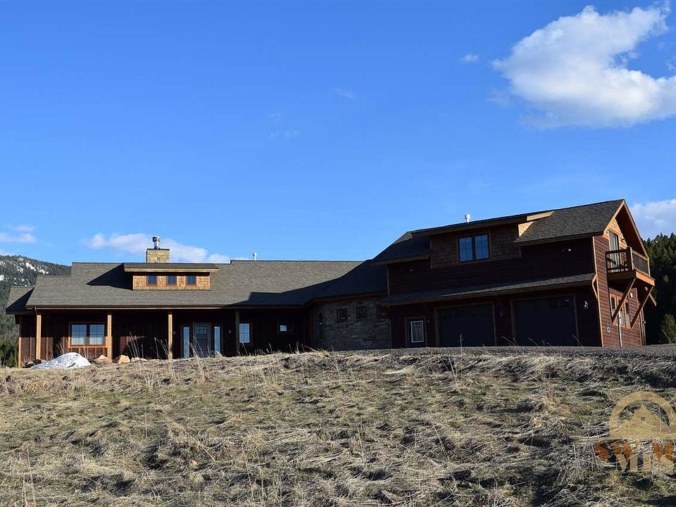 1st image of 6350 Bear Claw Ln