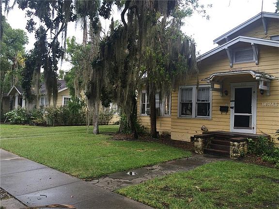4th image of 117 Annie St