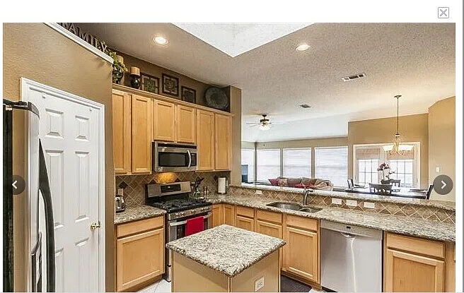 10305 Loving Trail Dr — Photo 3