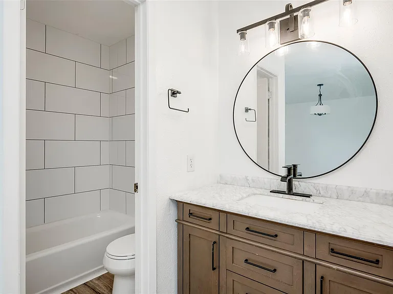 6705 Lancret Hill Dr — Photo 15