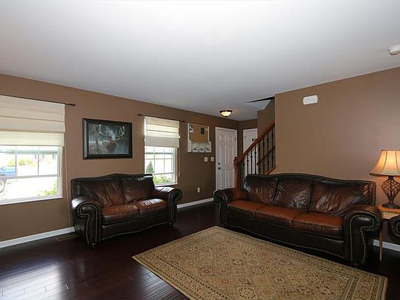5th image of 10729 Kelsey Dr