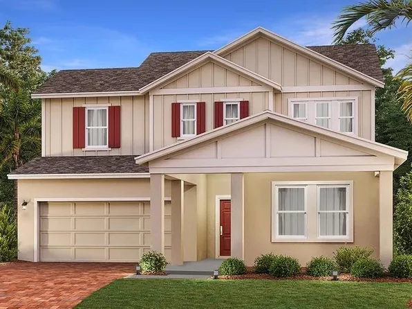 5619 Nina Way, Saint Cloud, FL 34771