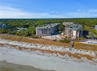 1 Ocean Ln APT 2419, Hilton Head Island, SC 29928