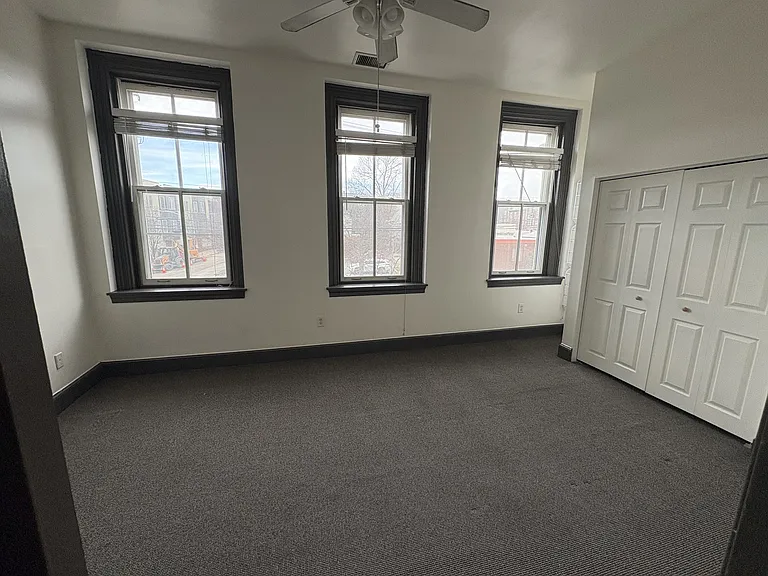 1914 Fairmount Ave #2-1 — Photo 6