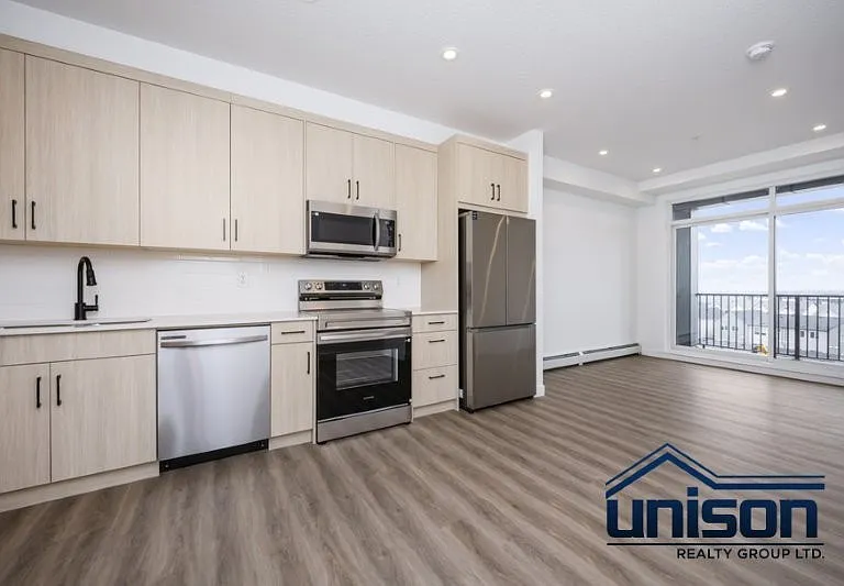 430 E Sage Hill Rd NW #2313 — Photo 5