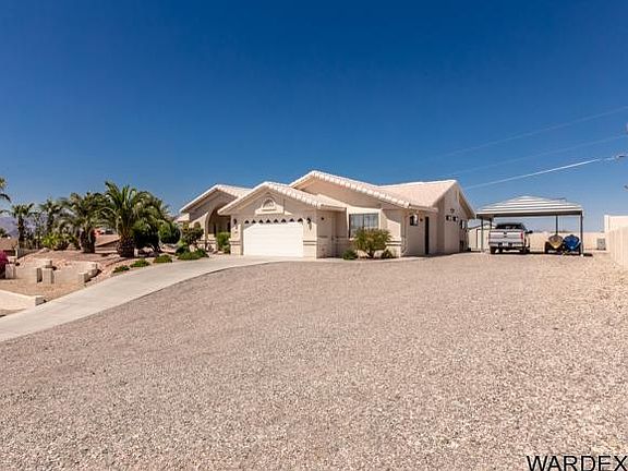 3rd image of 2488 Venturer Ln