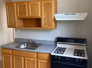 237 Bellevue Ave, Trenton, NJ 08618