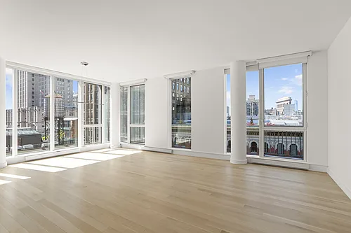 241 5th Ave #16B Photo 1