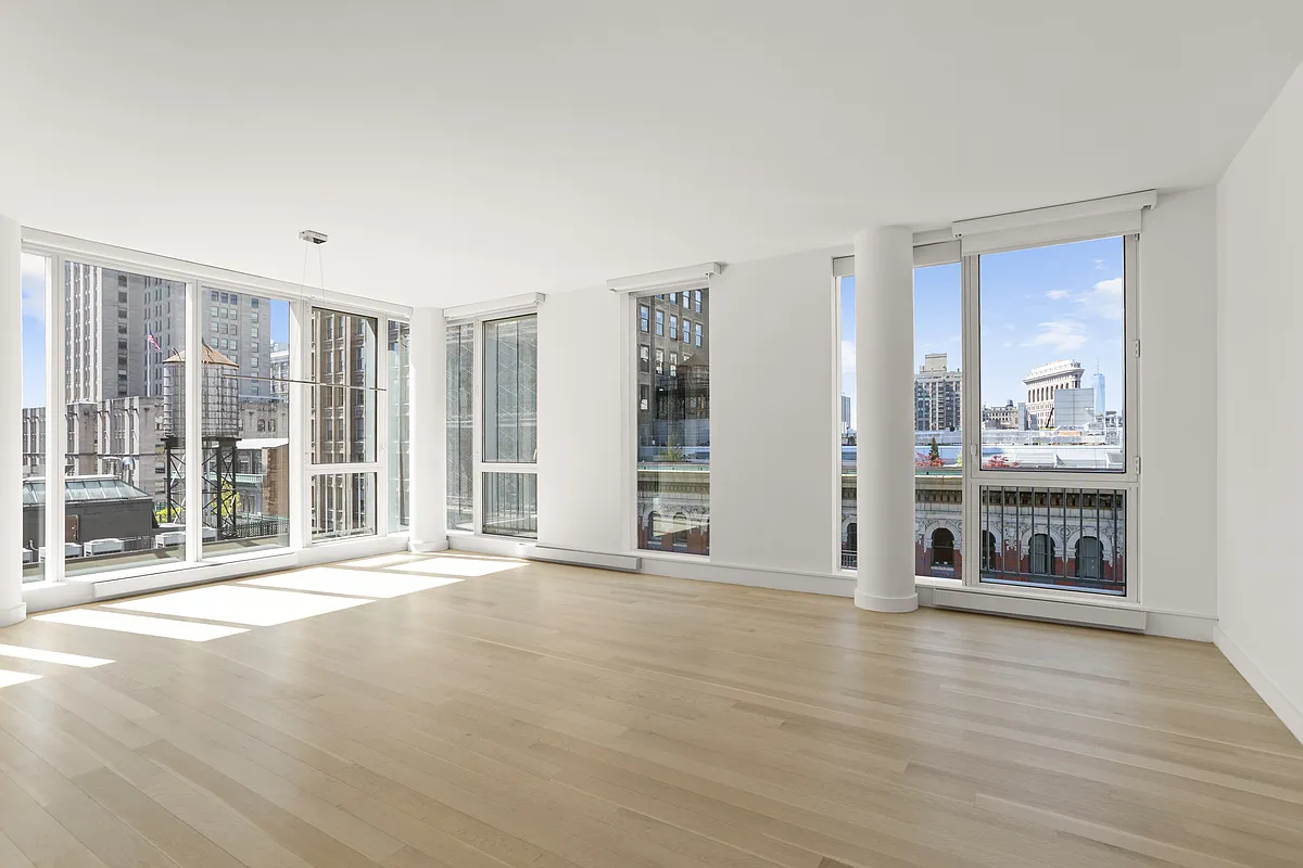241 5th Avenue 16B