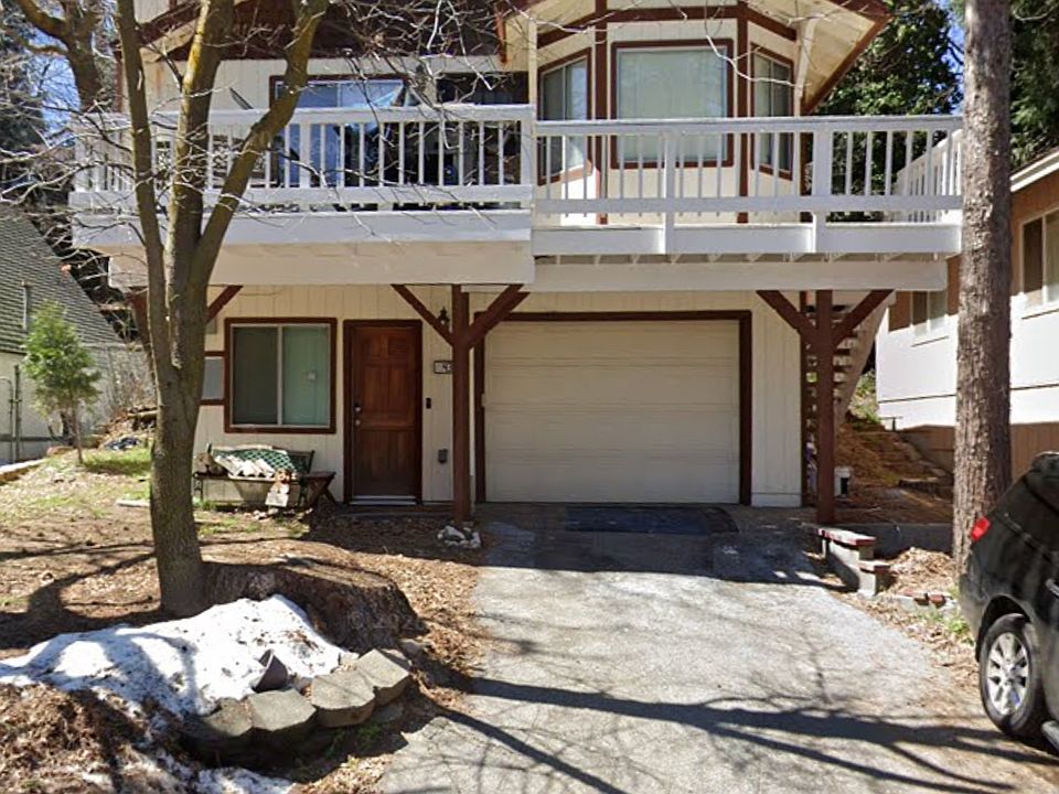 1st image of 434 Sequoia Pl