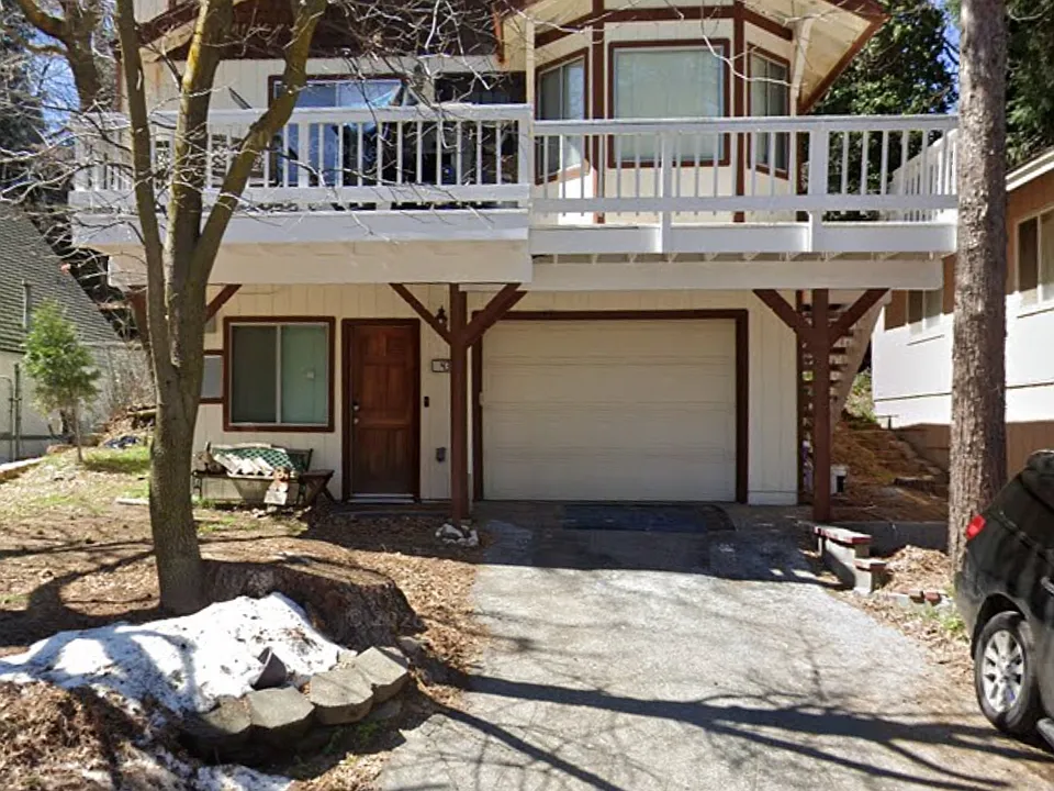 434 Sequoia Pl