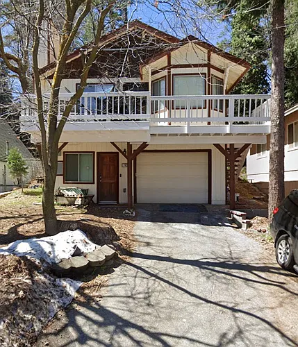 434 Sequoia Pl Photo 1