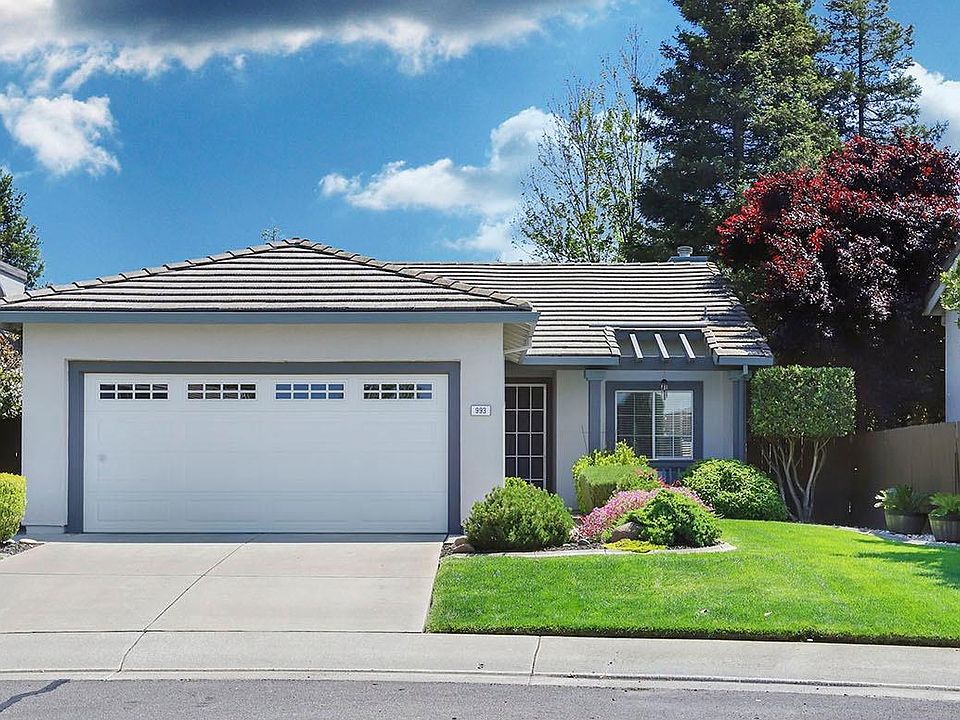 1st image of 993 Doradell Ct