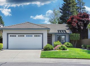 993 Doradell Ct, Galt, CA 95632