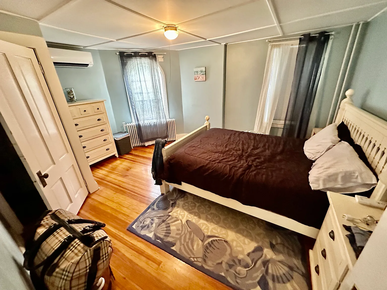 3 bed, 1442 sqft, $2,700 — Photo 4