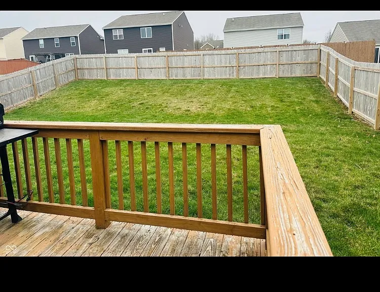 Enclave Blvd — Photo 10