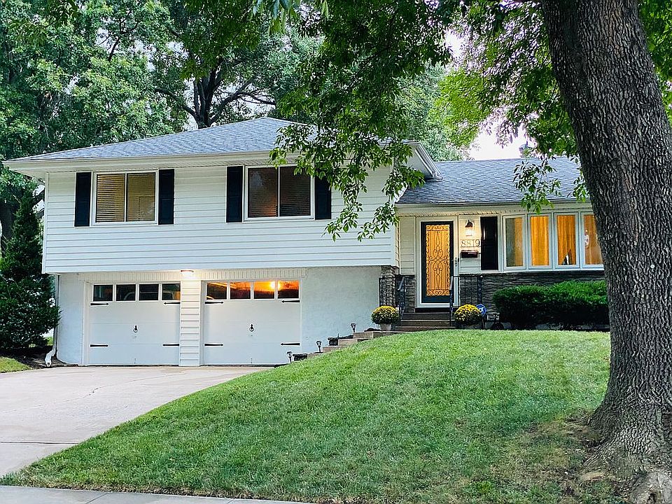 1st image of 8819 Belleview Ave