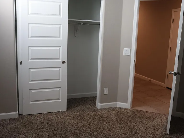 4451 W Beautiful Ln — Photo 17