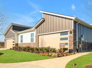 2009 Holmesburg Pvt Cir, Gallatin, TN 37066