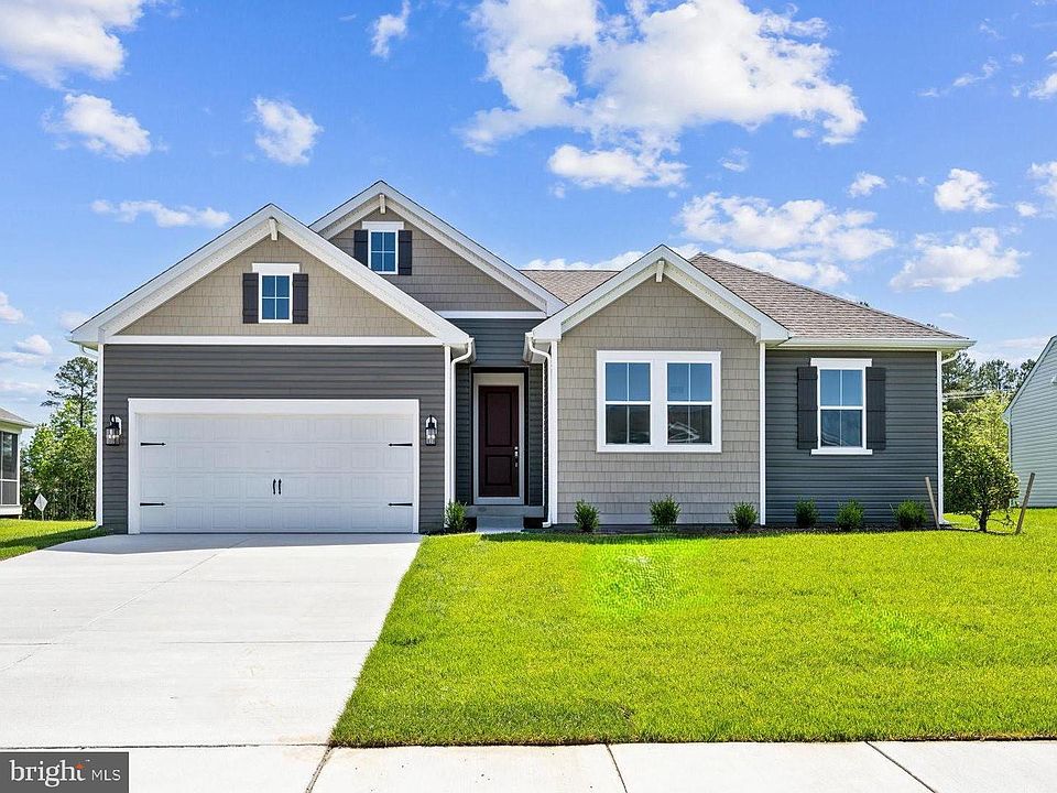 1st image of 36453 Maple Ridge Ln