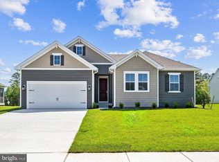 36453 Maple Ridge Ln, Georgetown, DE 19947