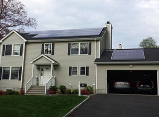 108 Franklin Ave, Valhalla, NY 10595