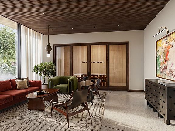 4th image of 2121 Congress Ave S #240