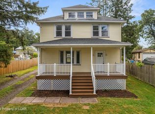 45 Pope Ter, Mountain Top, PA 18707