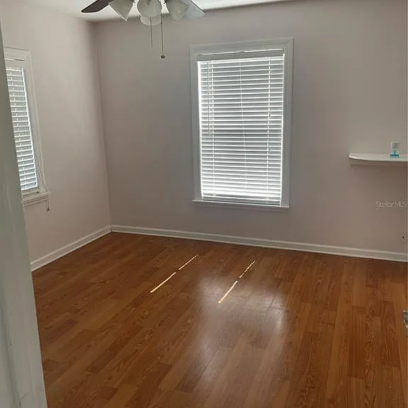 3101 W Dewey St — Photo 10